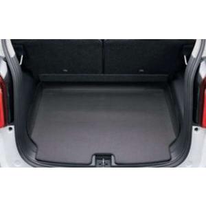 ホンダ 純正 Modulo モデューロ 14インチ 4.5J +40 PCD100 4H YOKOHAMA
