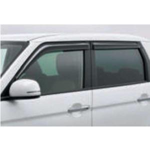 NONE フロントロアーガーニッシュ ホンダ純正部品 JG3 JG4 パーツ