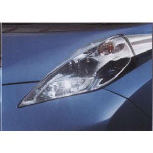 リーフ 充電ケーブルホルダー 日産純正部品 パーツ オプション