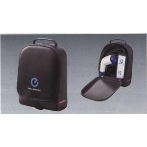 リーフ 充電ケーブルホルダー 日産純正部品 パーツ オプション