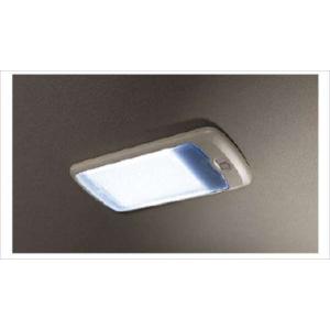 コンティニュアスリバリアブルバルブリフトコントローラASSYのみ