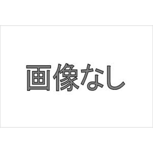 アトレーワゴン キーレスエントリー用メインキー（追加用） ダイハツ純正部品 S321G S331G ...