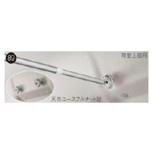 アトレー メッキアウターハンドルガーニッシュ ∞ ダイハツ純正部品