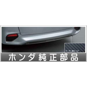 スズキ（SUZUKI） スズキ純正 キャリイトラック ニュートラルスタート