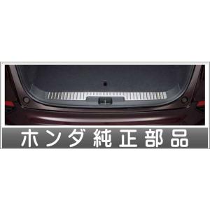 【新品未使用】S2000 アイドルプーリー クーラーアイドラプーリー 純正部品 トヨタ（TOYOTA） トヨタ純正 ダイナ クーラーアイドルプーリー 88440