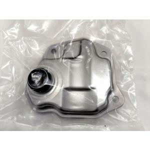 ［専用］ホワイトです taaakaaa Nissan 31728-28X0A Genuine Oil Strainer Assy