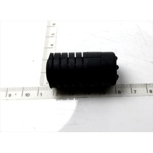 XーTRAIL用 バンパーラバーXーTRAIL 65829-JG40A 日産純正部品