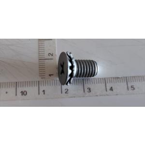 ※城戸さん専用 ストライカー アッセンブリー，フロント ドア ロック ニッサン