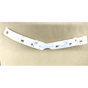 ☆ トヨタ純正 新品 JZS160 JZS161 アリスト フロントバンパーモール