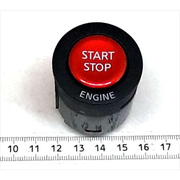 GT-R用 スイツチユニツトイグニツシヨンGTーR 25151-JF00A 日産純正部品