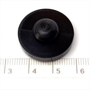 ☆ 日産 純正 新品 R35 チェックリンク ドアチェックリンク ドア