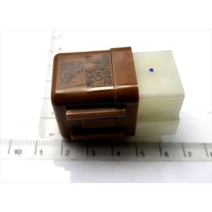 GT-R用 リレー 25230-7996A 日産純正部品