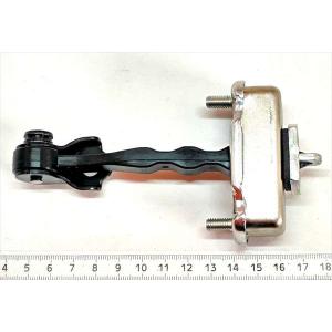 ☆ 日産 純正 新品 R35 チェックリンク ドアチェックリンク ドア