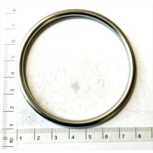 セレナ用 モールデイングフロントバンパーセレナ 62072-1VF0A 日産純正