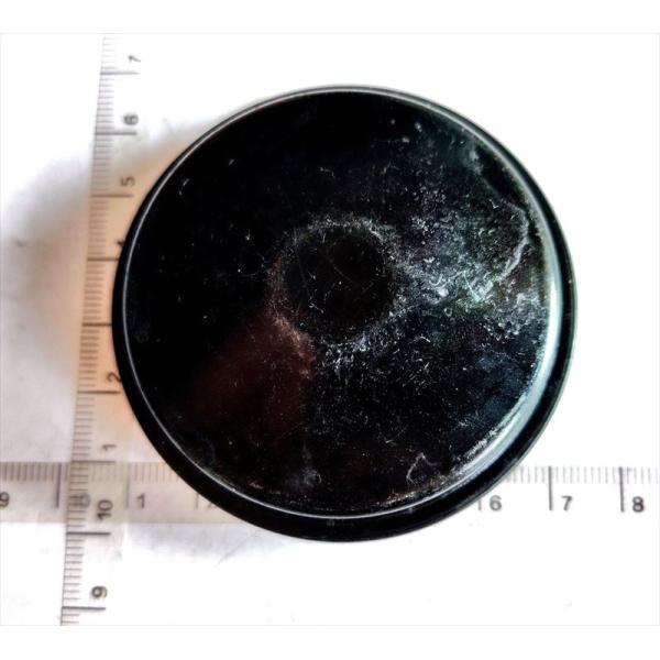 シーマ用 キヤツプハブフロントホイールシーマプレジデント 4023465F6C 日産純正部品