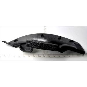 サファリ用 ウエザーストリツプサンルーフフレームサファリ 73630-0Y700 日産純正部品 SUBARU（スバル） 57532FA000【スバル純正】ウェザーストリップ トランクリッド【SUBARU純正部品】純正パーツ 純正部品 :  ちいさなクルマ専門店ウイウイ練馬 - 通販 - Yahoo!ショッピング