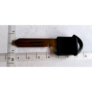 NV350用 キーブランクマスター H0564-1FA0B 日産純正部品