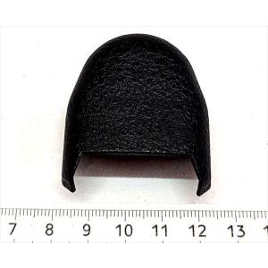 織戸 学 MAX ORIDO アルミ ナンバー プレート モータースポーツ 雑貨