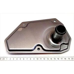 WAKO'S ワコーズ ATF セーフティスペック Safety S G856 WAKOS（ワコーズ） ATF S-S エーティーエフ セーフティスペック 20L