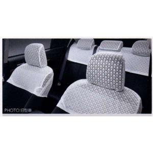 レガシィ フロントバンパースカート スバル純正部品 パーツ オプション