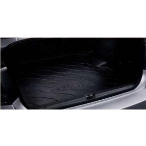 日産 純正 新品 BNR32/BCNR33/BNR34 スカイライン GT-R 全車 トランク