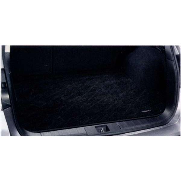 レガシィ カーゴマット  スバル純正部品 パーツ オプション