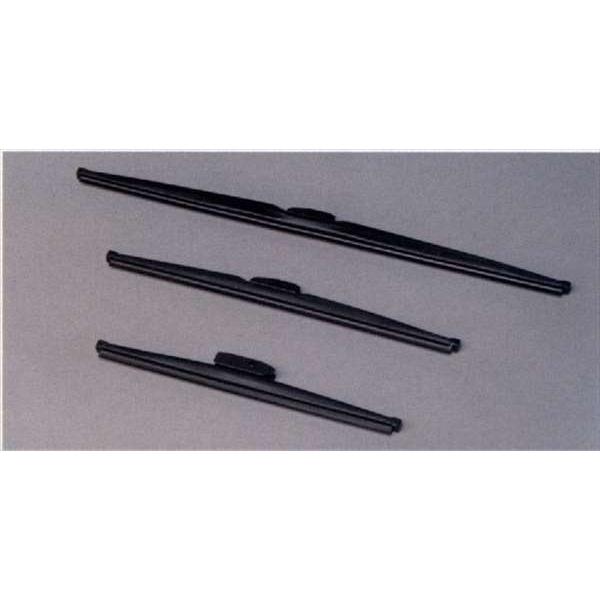 レガシィ ウインターブレードリヤ  スバル純正部品 パーツ オプション