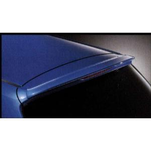 レガシィBE.BH後期【SUBARU】スバルLEGACY純正USフロントグリル(03-04y
