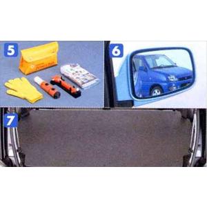 スバル レガシィ BG BD 用社外グリル RFRB？ スバル レガシィ BG BD 用社外グリル RFRB？ レガシィ スポーツ