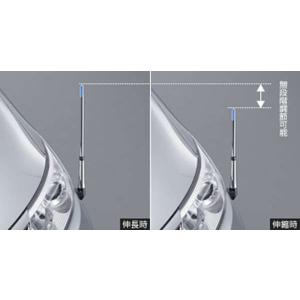 トヨタ純正新品】TOYOTA 未使用品 ☆超希少品☆ クラウン コンフォート