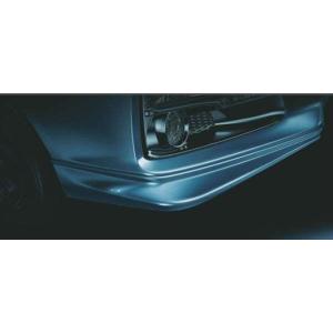 スバル レヴォーグ VM4/VMG 純正 フロントグリル ブ スバル VM4 レヴォーグ 前期 純正 マークレス 加工 フロント