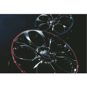 スバル レヴォーグSTI VN5型18インチ 純正アルミホイール (その2) レヴォーグ STI アルミホイール 18インチ ※1本より スバル純正部品 VN5