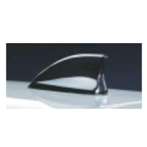 WRX STI シャークフィンアンテナ スバル純正部品 VAB パーツ