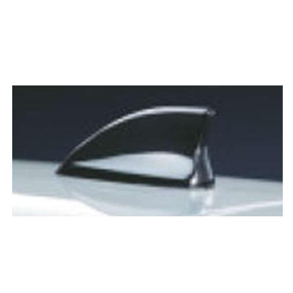 レヴォーグ シャークフィンアンテナ  スバル純正部品 パーツ オプション