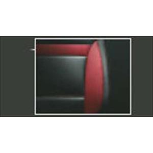 レヴォーグ STI リヤサイドアンダースポイラー スバル純正部品 VM4 VMG