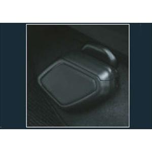 レヴォーグ ドアバイザー スバル純正部品 VN5 パーツ オプション