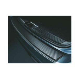 レヴォーグ フロントグリル スバル純正部品 VM4 VMG パーツ オプション