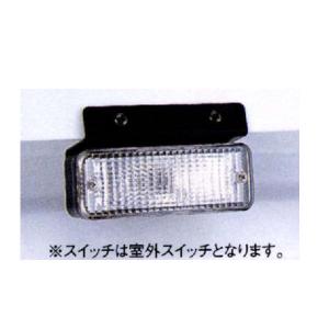 △キャリイ DA63T 環境適合品カーエアコンセット 99220-67H13 （旧品番