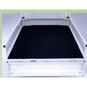 △キャリイ DA63T 環境適合品カーエアコンセット 99220-67H13 （旧品番