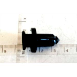 lfst015-11 バンパ の クリツプ ■略番 57783 のみ 57728AC090 サンバー...