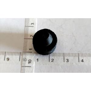 lfst024-20 スライド ドア の ストツパ ■略番 62762A のみ 760102330 ...