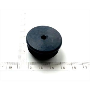 エキゾースト パイプリヤ の ガスケツト □略番 44284 のみ 44022AA123