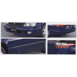 スバル レガシィ BG BD 用社外グリル RFRB？ フロントグリルスバルBG スバル レガシィ BG BD 用社外グリル RFRB