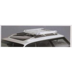 レガシィ スポーツグリル RFRB スバル純正部品 パーツ