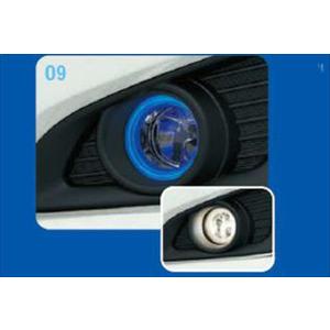 トヨタ ハイエース 200系 4/5/6/7型 純正 左 LED ヘッドライト KOITO26