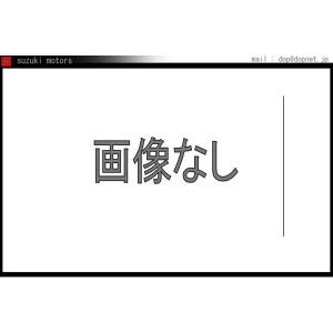 ソリオ スクリュ フロントバンパー用  スズキ純正部品 パーツ オプション｜suzukimotors-dop-net