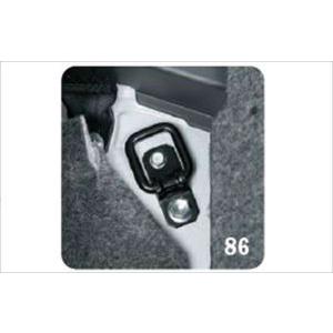 ソリオバンディット　MA36S 純正オプション　リヤディフューザー ソリオバンディット MA36S 純正オプション リヤディフューザー b1145.jpg