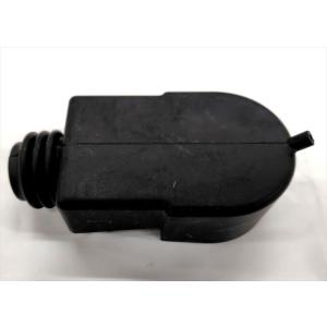 JB23W スズキ純正部品 フック リヤクォータ ジムニー JB23W スズキ純正部品 フック リヤクォータ ジムニー Amazon