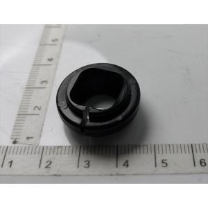 wtez281a-26 『26番のみ』 ジムニー用 ブッシュ ギヤシフト