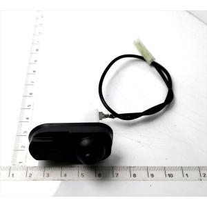 2番のみ』 ジムニー用 コンタクトコイルのケーブルアッシ 37480-72M60
